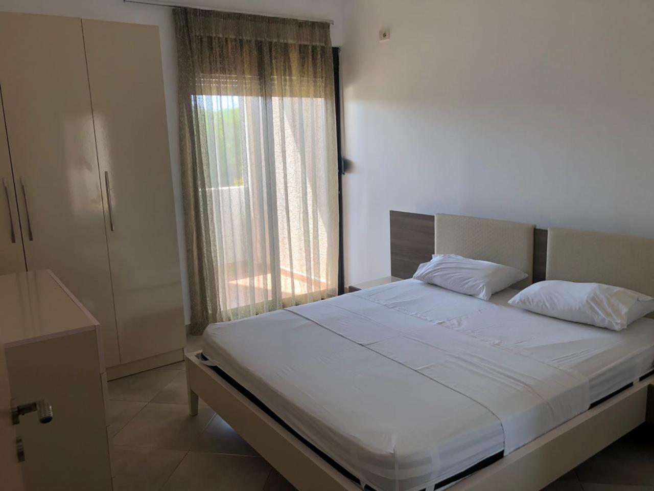 Hotel Fish Land Plazhi San Pietro Exterior photo